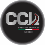 LOGO CCLMX