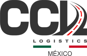 NEW CCL PNG