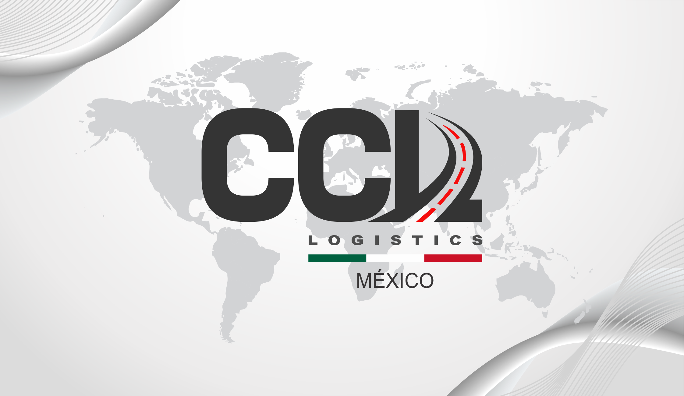 NEW PORTYADA CCL 2